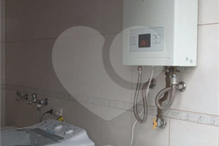 Casa para alugar com 3 quartos, sendo 1 suíte, no condomínio Itaembu, Itatiba - SP