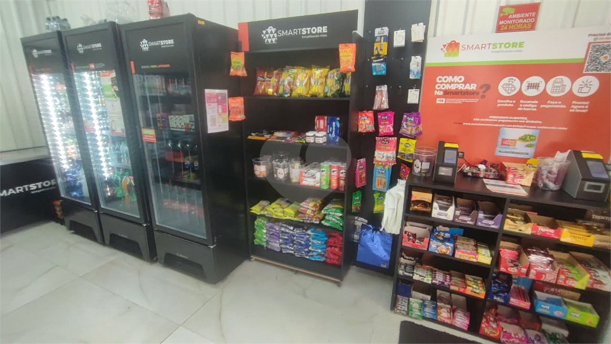 Apartamento para alugar com 3 suítes em Baeta Neves, São Bernardo do Campo, SP