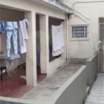 Sobrado à venda com 3 quartos em Vila Medeiros, São Paulo, SP