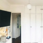 Apartamento à venda com 2 suítes em Água Fria, São Paulo, SP