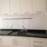 Apartamento para alugar com 2 quartos, sendo 1 suíte, em Vila Madalena, São Paulo, SP