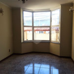 Casa à venda com 3 suítes em Jardim Brasil, Atibaia, SP