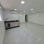 Sala à venda ou para alugar em Parque Bela Vista, Votorantim, SP