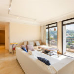 Apartamento à venda com 4 quartos, sendo 3 suítes,  em Real Parque, São Paulo, SP