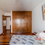 Apartamento à venda com 3 suítes em Moema, São Paulo, SP