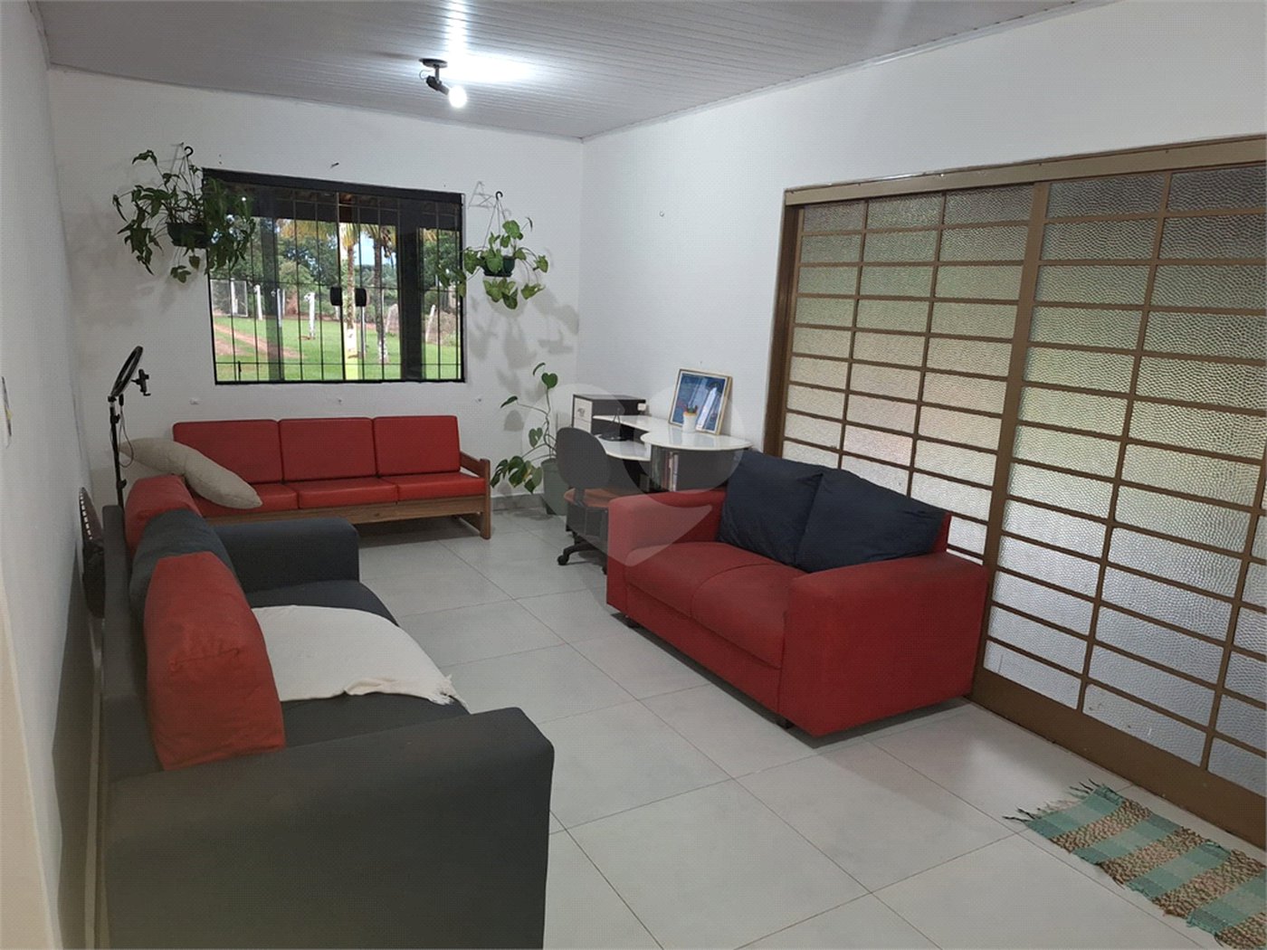Chácara à venda com 3 quartos, sendo 2 suítes, em Recanto dos Nobres, Araraquara, SP