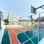 Apartamento para alugar com 2 quartos, sendo 1 suíte, em Demarchi, São Bernardo do Campo, SP