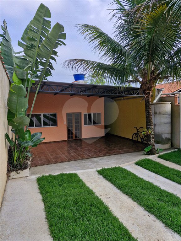Chácara à venda com 4 quartos, sendo 1 suíte,  em Cidade Vista Verde, São José dos Campos, SP