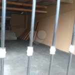 Casa Térrea à venda com 3 quartos em Jardim Alvinópolis, Atibaia, SP