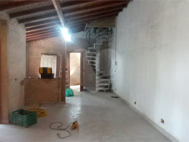 Casa à venda com 1 quarto em Serra da Cantareira, Mairiporã, SP