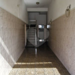 Sobrado à venda com 3 quartos em Vila Maria, São Paulo, SP