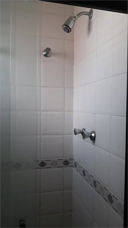 Apartamento à venda com 3 quartos, sendo 1 suíte,  em Vila Andrade, São Paulo, SP