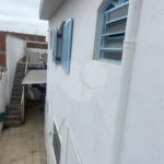 Sobrado à venda com 4 quartos, sendo 2 suítes, em Vila Ruth, Poá, SP