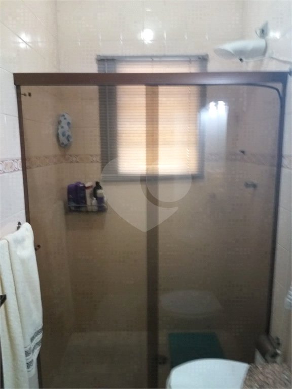 Sobrado à venda com 3 quartos, sendo 1 suíte, em Vila Constança, São Paulo, SP