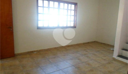 Casa em condomínio para alugar com 3 quartos, sendo 1 suíte,  em Vila Isolina Mazzei, São Paulo, SP