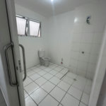 Apartamento para alugar com 1 quarto em Jardim Rossin, Campinas, SP