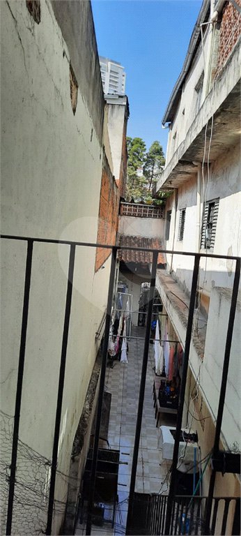 Sobrado à venda com 5 quartos em Casa Verde, São Paulo, SP