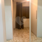 Apartamento à venda com 3 quartos, sendo 1 suíte, em Santana, São Paulo, SP