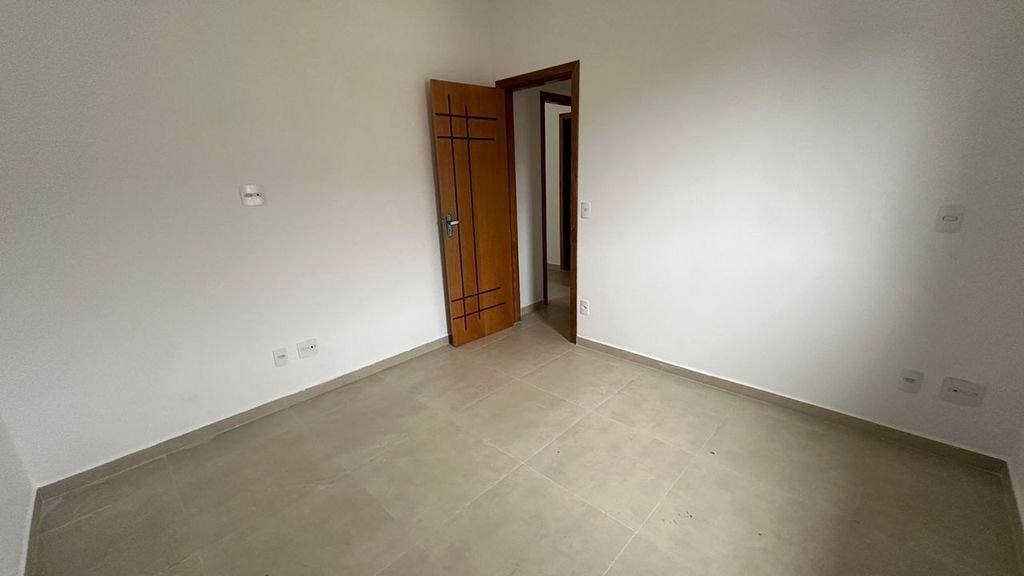 Sobrado com 3 dormitórios à venda, 140 m² por R$ 1.529.000,00 - Vila Belmiro - Santos/SP