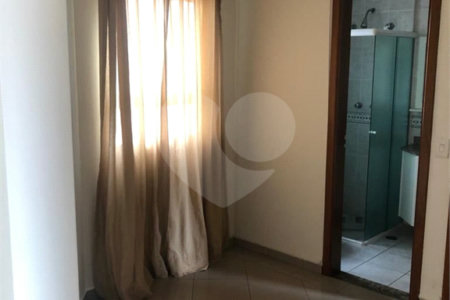 Apartamento à venda com 3 quartos, sendo 1 suíte, em Jardim do Mar, São Bernardo do Campo, SP