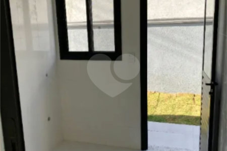 Casa à venda com 4 quartos, sendo 2 suítes,  no condomínio Reserva Granja Anita, Mogi das Cruzes - SP