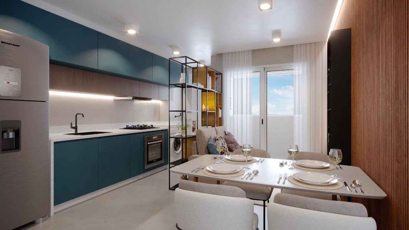 Verano Residencial