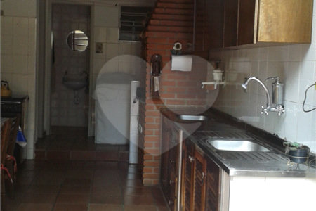 Casa à venda com 3 quartos, sendo 1 suíte, em Vila Mazzei, São Paulo, SP