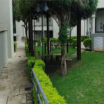 Apartamento à venda com 3 quartos em Jardim Monte Alegre, São Paulo, SP