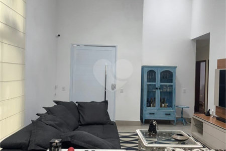 Casa à venda com 3 quartos, sendo 1 suíte,  no condomínio Campos do Conde, Sorocaba - SP