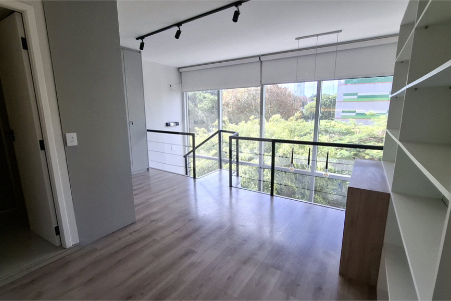 Apartamento à venda com 1 suíte em Santana, São Paulo, SP