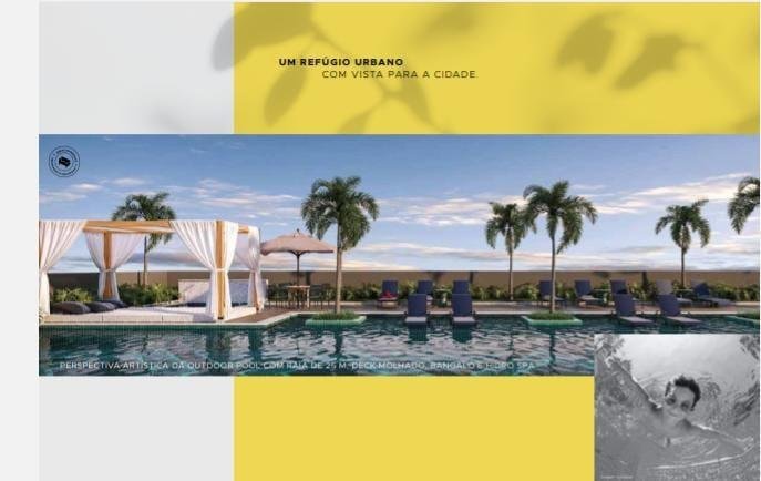 Vision Colinas