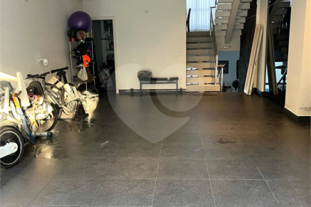 Casa à venda com 3 suítes no condomínio Reserva Nova Cantareira, São Paulo - SP