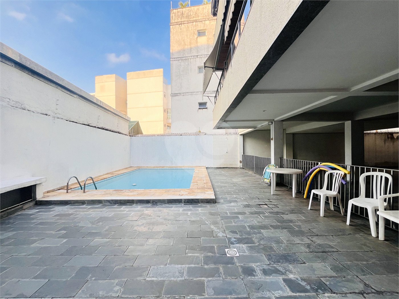 Cobertura à venda com 4 quartos, sendo 1 suíte, em Recreio dos Bandeirantes, Rio de Janeiro, RJ