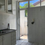 Casa à venda com 3 quartos, sendo 1 suíte, em Tremembé, São Paulo, SP