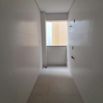 Casa com 3 dormitórios à venda, 130 m² por R$ 1.580.000,00 - Ponta da Praia - Santos/SP