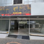 Salão Comercial à venda ou para alugar no Centro, Vinhedo, SP