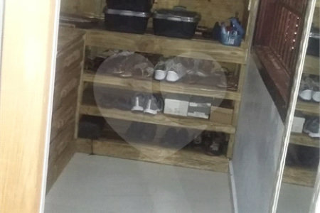 Casa à venda com 6 quartos, sendo 4 suítes, no condomínio Recanto dos Palmares, Atibaia - SP