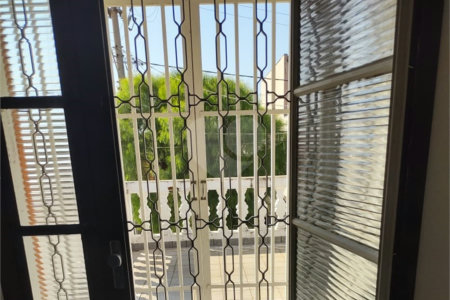 Sobrado à venda com 2 quartos, sendo 1 suíte, em Parque das Rosas, Itu, SP