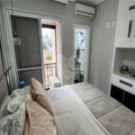 Apartamento à venda com 3 quartos, sendo 1 suíte, em Chácara Califórnia, São Paulo, SP