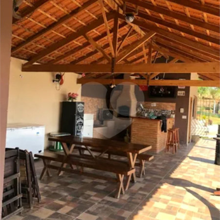 Chácara à venda com 1 quarto em Jardim Sandra Maria, Taubaté, SP