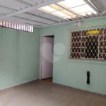 Sobrado à venda com 2 quartos, sendo 1 suíte,  em Água Fria, São Paulo, SP