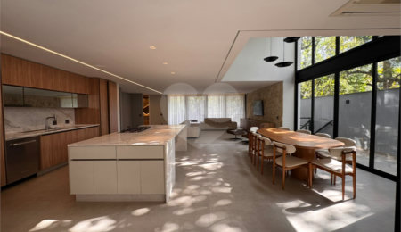 Casa à venda com 4 suítes no condomínio Reserva Nova Cantareira., São Paulo - SP