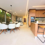Casa à venda com 3 suítes no condomínio Sunset, Sorocaba - SP