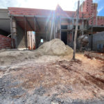 Casa à venda com 2 quartos, sendo 1 suíte,  no condomínio Tivolli, Itapetininga - SP