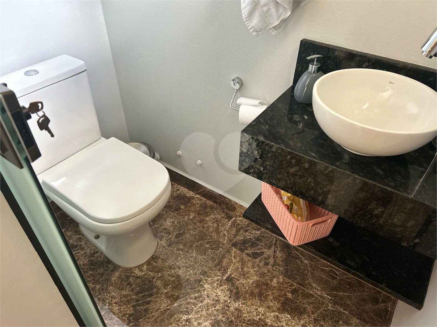 Casa à venda com 3 quartos, sendo 2 suítes, em Jardim de Cresci, São Carlos, SP