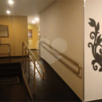 Apartamento à venda com 2 quartos, sendo 1 suíte,  em Vila Gustavo, São Paulo, SP