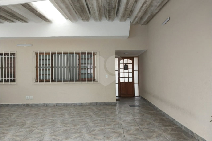 Casa Térrea à venda com 3 quartos, sendo 1 suíte, em Tremembé, São Paulo, SP