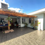 Casa à venda com 3 quartos, sendo 1 suíte,  em Jardim Casablanca, São Paulo, SP