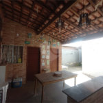 Casa à venda com 2 quartos em Cambuí, Itapetininga, SP