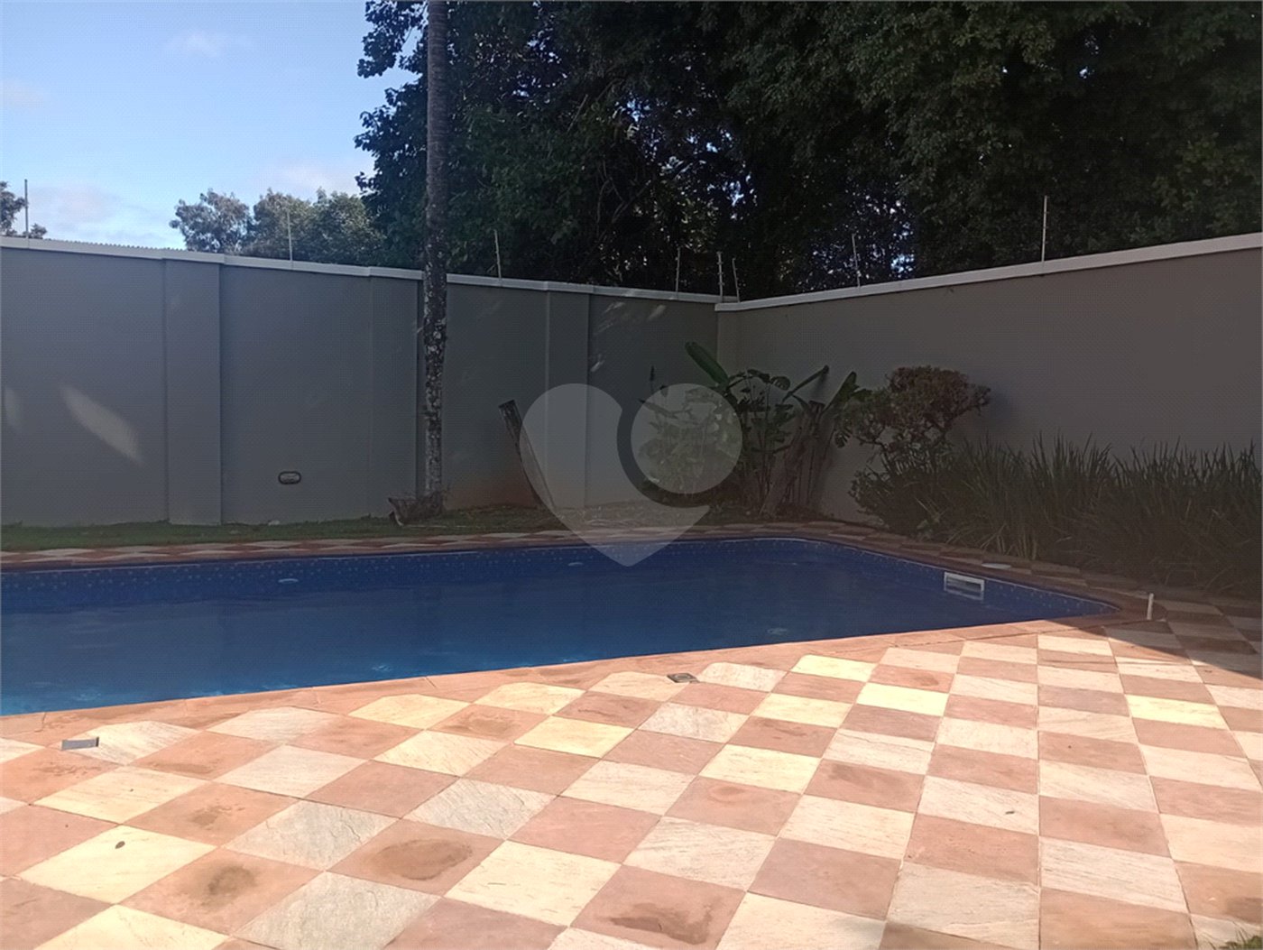 Casa à venda com 5 quartos, sendo 3 suítes, no Centro, Itapetininga, SP
